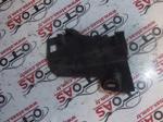 Nissan Qashqai Gösterge Paneli Plastik Ön Sağ - 66900Jd900