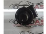 Dacia Duster 2015 Model Ayna Ayar Düğmesi 255786283R