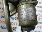 Ford Connect Ön 8T16-17508-Ab 8T16-17504 Silecek Motoru