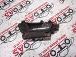 Skoda Octavia Sol Arka İç Kapı Kolu 8K0839020