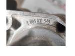 Mercedes Benz-Sprınter Marş Dinamosu 1005831549