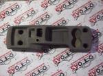 Renault Kangoo Vites Konsolu 8200622584