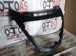 Hyundai Accent Elantra Ön Panel Çerçeve