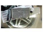 Toyota Corolla Ara Soğutucu-Jd127100-5350