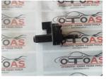 Ford Fiesta Debriyaj Pedal Müşürü-4M5t-7C534-Aa