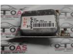 Renault Laguna Esp Sendörü W1d4c192xe-8200301391