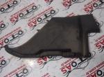 Citroen C4 Sol Arka Raf Tutucu 9649856977