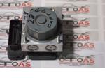 Renault Captur 2012-2017 Model Abs Beyin 2265106516 476605492R-A
