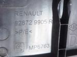 Dacia Dokker Kapı Eşik Bakaliti - 828729905