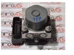 Opel Corsa E 1.4 2015 Model Abs Beyin 265956292