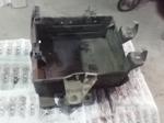 Renault Trafic Hava Filtre Kutusu Alt Kapak 8200760899