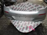 Hyundai İ20 Arka Tampon