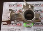 Toyota Auris Gaz Kelebeği 22210-03010