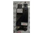 Landrover Ranger Rover Sport Radar Sensörü Ön Fpla-9G768-Ac