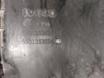 İveco Daily 35 Hava Filitre Kutusu 5801353825