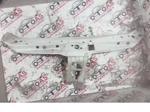 Clıo Symbol Ön Panel 625044173R