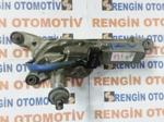 Hyundai İ20 Arka 98710-1J500silecek Motoru