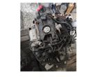 Volkswagen Jetta 1.4 Benzinli 2012 Model Motor Caxb23940