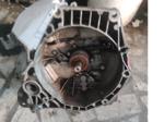 Fiat Egea 1.3 Euro 5 Komple Şanzıman 55243452