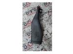 Dacia Duster 2015 Model Dizel Hava Borusu 8200406451-B
