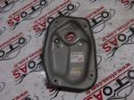 Volkswagen Golf 5 Cam Mekanizması Arka Sol Kapı - 1K5839461