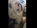Mercedes Vito Arka Bagaj