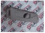 Toyota Verso Sağ Direk Trim 73135-02060
