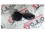 Ford Focus Sinyal Kolu-17D940 C