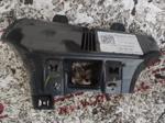 Volkswagen Caddy Kaplama Plastiği 2K7864305f