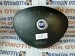 Fiat Palio Direksiyon Airbag