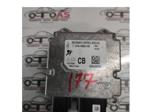 Ford Courier Airbag Beyin Jt7614b321-Cb