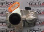 Nissan Qashqai 1,6 147109816R/-B