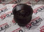 Ford S Max - C Max Fan Motoru 3M5h-1845-Ad