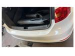 Volkswagen Jetta 2012 Model Arka Tampon