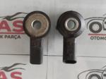 Renault Clio Vuruntu Sensörü 220608897R