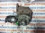 Fiat Linea 1.3 Re71006467100324 54359710027 Turbo