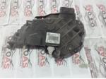 Volvo Kilit Komple 31253921