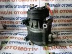 Fiat Punto-Palio Klima Kompresörü Scsb06 - 51747310