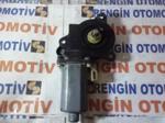 Ford Focus 994813-101 Cam Motoru Beyin