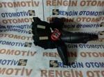 Ford Sinyal Kolu