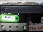 Daihatsu Terios Abs Beyin 44510-B4020