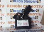 Hyundai Accent Blue Yaw Rate Sensörü 95690-2T150