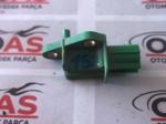 Skoda Octavia 2007 1K0906606d Darbe Sensörü