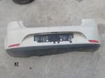 Seat İbiza Arka Tampon