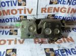 Mercedes Vito Sol A901720 Kapı Kilit