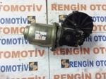 Renault Clio Symbol Ön 64300019 Silecek Motoru