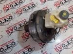 Opel İnsignia Fren Servosu - 13228183