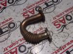 Volkswagen Jetta Yk Egr Borusu