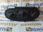 Dacia Duster N108614n