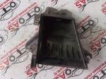 Seat Cordoba Hava Filtre Kutusu